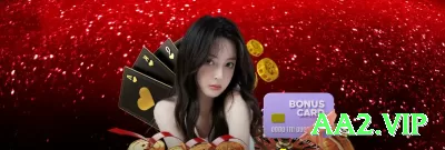 185 Bonus Plus v3.4.6 Screenshot 3 - aa2.vip 🃏📈 Blackjack App counting secreto: download + prática pro — memorize Hi-Lo e vire a vantagem, ganhando milhares no seu bolso! 🧠🤑