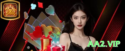 199pg Prime - Win Real BRL Screenshot 4 - aa2.vip 🃏📉 Probe bet river com nuts disfarçados: induza call de second best — value extra em todo pote! 🧠💵