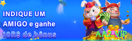 Screenshot - aa2.vip ⚽💡 App futebol under 2.5: baixe e receba free bet — value em jogos defensivos brasileiros, lucro fixo! 📊🔥