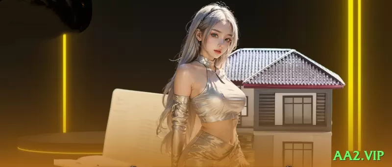 Screenshot - aa2.vip 🎮📈 E-sports também têm mercado de apostas; se for participar, entenda bem o cenário e mantenha limites estritos. 🎰