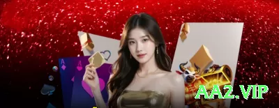 1rr Legend - Casino & Slots Screenshot 4 - aa2.vip 🃏🔥 Poker App semi-bluff flush draw: baixe e ganhe tickets — check-raise draws e maximize equity no seu smartphone! 💪💰