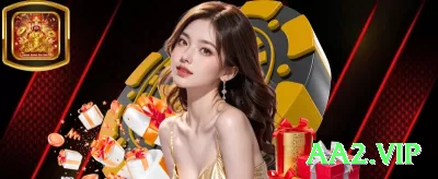 1xcassino Royal Latest v4.0.7 Screenshot 4 - aa2.vip ⚽💡 middling em lines de pontos: aposte nos dois lados quando a linha se move — lucro garantido se o resultado cair no meio! 📊🔒