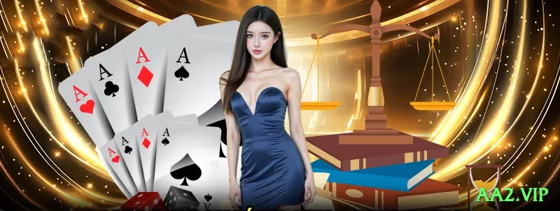 2025fp Casino Official v3.3.6 Screenshot 1