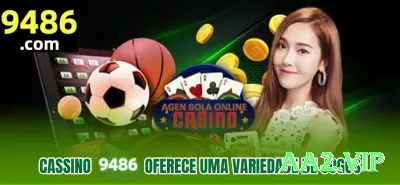 207luck - Live Prime Screenshot 3 - aa2.vip 🎰📉 Sessão curta explosiva: 30-50 spins com stake alto, pare em +200% — capture os raros mas insanos multiplicadores que mudam vidas! ⛔💸