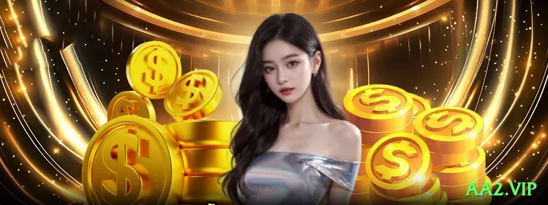 Screenshot - aa2.vip 🎰✨ Em slots progressivos, jogue quando o jackpot estiver bem acima da média histórica — aumenta a expectativa de retorno (RTP efetivo)! 🌟💰