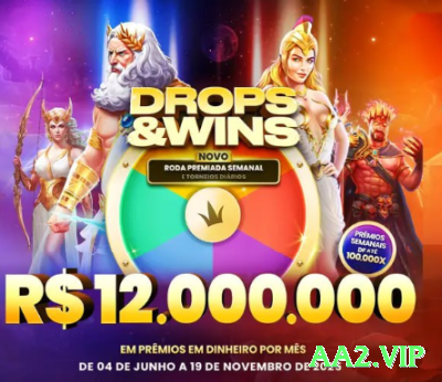 2127 Extreme v3.1.8 Screenshot 1 - aa2.vip 🎰💰 Progressive mini jackpot: grind slots com mini/midi jackpots frequentes — acumule small wins até o big one cair! 🌟📉