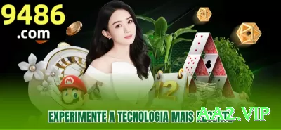 2127 Extreme v3.1.8 Screenshot 2 - aa2.vip 🃏⚡ Donk lead bluff turn: bet out com range forte — confunda regs e roube iniciativa total! 💪🤑