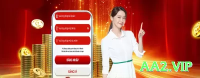 2860win - Live King Screenshot 4 - aa2.vip 🃏🔥 Poker App c-bet overbet boards wet: baixe e ganhe rakeback 50% — force folds massivos e roube potes gigantes sem showdown no seu celular! 💪💵