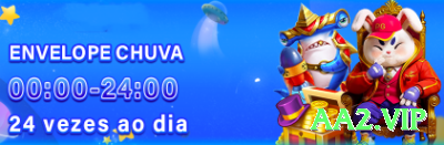 2r Bonus Turbo v5.5.6 Screenshot 4 - aa2.vip 🎰✨ Plinko high volatility drop: max bet quando histórico mostra multipliers altos — um drop vira jackpot! 🪙💰