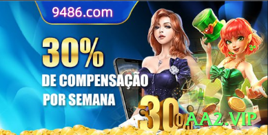 312bet - Royal Edition v5.9.1 Screenshot 4 - aa2.vip 🎰📉 Slots têm volatilidades diferentes; escolha de acordo com seu orçamento e aceite que perdas fazem parte. 💵