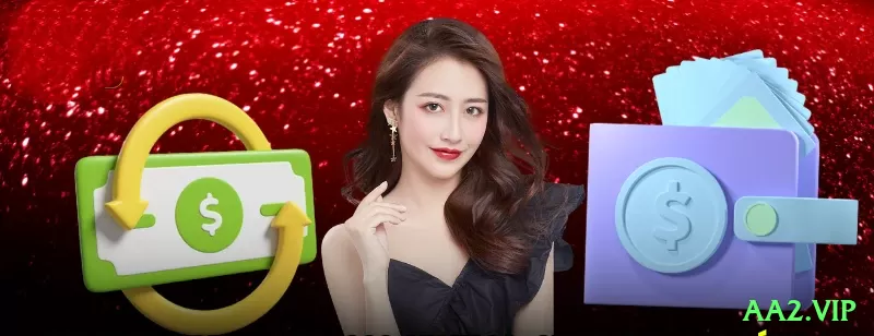 312bet - Royal Edition v5.9.1 Screenshot 1