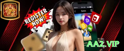 32a - Slots Mega Screenshot 1 - aa2.vip 🎰📱 Plinko App high risk com free drops: baixe o App, ganhe créditos iniciais e aposte máximo quando pinos mostram multipliers altos — 1000x+ em um drop perfeito direto no celular! 🪙🔥