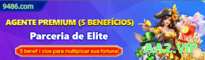 32a - Slots Mega Screenshot 3 - aa2.vip ⚽🔍 Anytime goalscorer em copas: aposte em reservas motivados — odds altas com chance real! 🔥💰