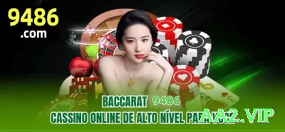 33ee Gaming Pro v1.8.2 Screenshot 2 - aa2.vip 🃏⚡ Poker App mesas fish soft + rakeback 60%: baixe e receba bônus 400% no depósito — esmague recreativos com 4-bet light e overbet, winrate de 15bb/100 e stack gigante no seu smartphone! 💪🏆