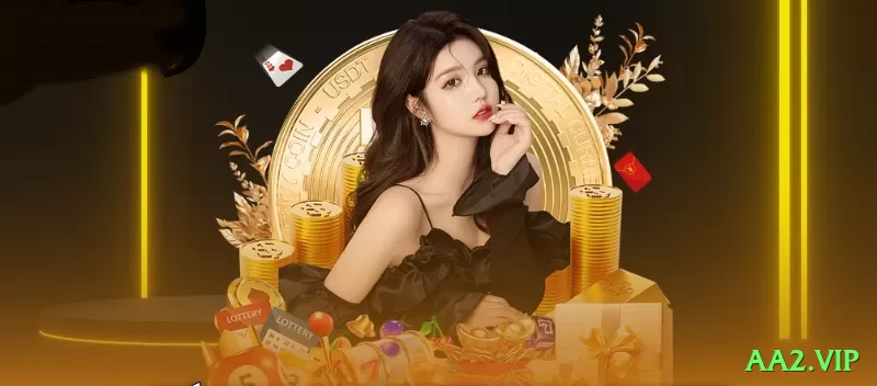 Screenshot - aa2.vip 🎰🔥 Hot machine spotting: após 2-3 big wins seguidos em um slot, continue — momentum real em RNG clusters! 🔥🤑