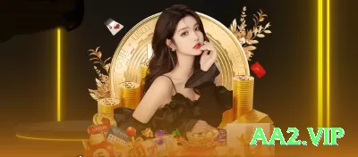 34c Mobile King Screenshot 1 - aa2.vip 🎰🔥 Bonus round persistence: slots que pagam múltiplos bônus seguidos — identifique e martelo neles com stake crescente! 📊🔥