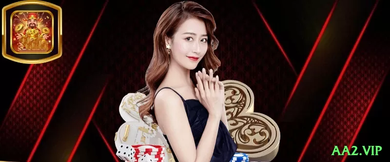 35t Deluxe v2.5.7 Screenshot 1