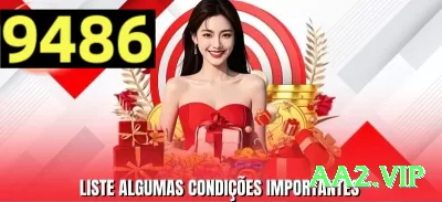 365gg Legend Casino App Screenshot 2 - aa2.vip 🃏💎 App blackjack com contagem automática integrada: baixe hoje, pratique Hi-Lo grátis no modo demo e comece a jogar com vantagem real de +1.5% sobre a casa — vire o jogo contra o cassino no conforto do seu sofá! 📈🤑