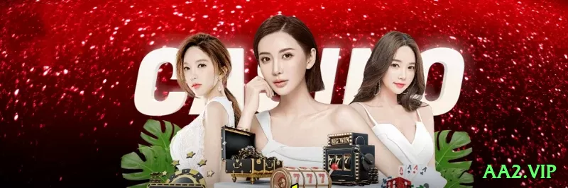 Screenshot - aa2.vip ⚽🔥 App apostas props artilheiro Brasil: baixe e receba free bet R — aposte em Vini Jr./Endrick em forma e odds 8.00+ viram lucro real que muda tudo! 🔥💰