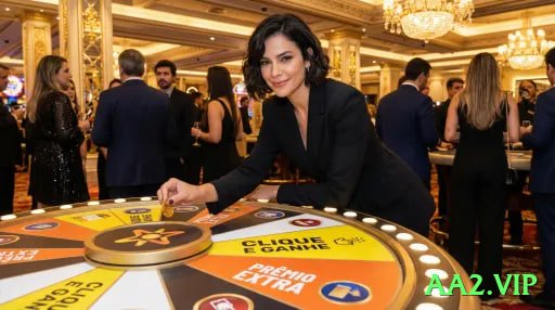 Screenshot - aa2.vip 🎰✨ Stop-loss + stop-win em slots: -30% para e +80% para sair — protege perdas e trava lucros reais! ⛔🤑