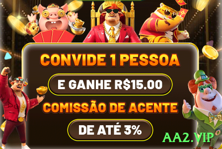 Screenshot - aa2.vip 🃏📚 Para jogar poker com responsabilidade, domine as regras básicas e respeite rigorosamente seu limite de gasto. 💵