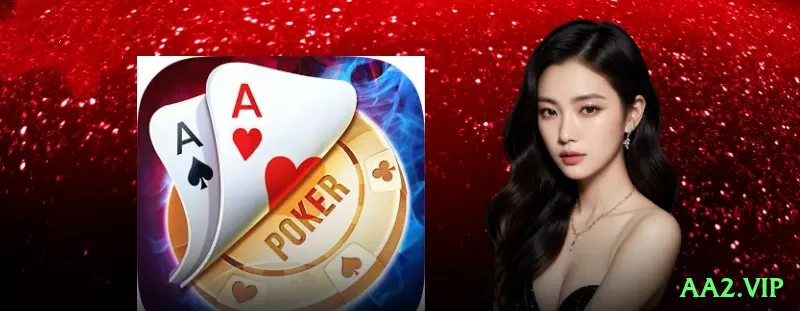 417bet - Slots VIP Screenshot 1