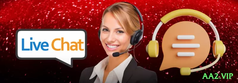 444bet Casino VIP v5.6.5 Screenshot 1