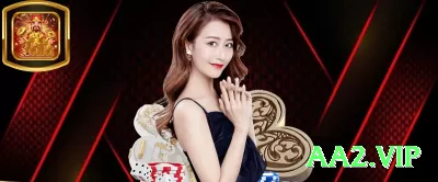 44bet Live Casino Prime Screenshot 3 - aa2.vip 🃏💎 Blackjack Hi-Lo contagem + deviation: vantagem real +2% na casa — pare de perder e comece a sugar o cassino todo dia! 📈🤑