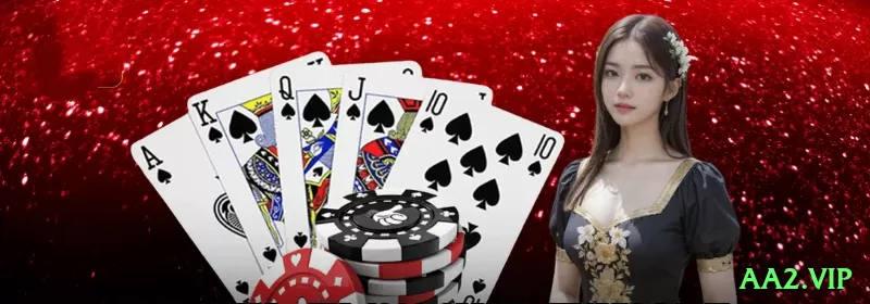 44bet Live Casino Prime Screenshot 1