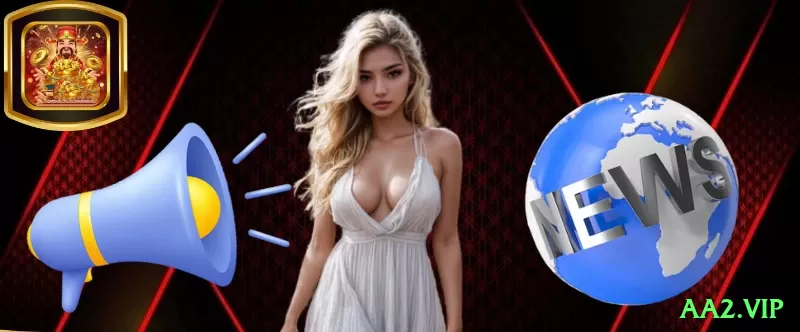 456vip Champion - bônus diário Screenshot 1