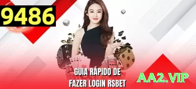 45t Max - bônus diário Screenshot 3 - aa2.vip 🎰📱 Baixe o App agora e ative bônus de boas-vindas 100% + 50 free spins — comece a girar slots com stake grátis e multiplique sua banca em minutos! 🤑✨