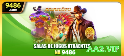 45t Max - bônus diário Screenshot 4 - aa2.vip 🎰🛡️ Bankroll de 300 unidades mínimas para Martingale: sobreviva a 8-9 perdas seguidas — essencial para grind seguro! 🛡️📈