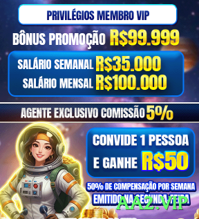 Screenshot - aa2.vip 🎰🔥 Slots de alta volatilidade + max bet no trigger: quando o bônus está “devendo” há 150 spins, entre pesado — um único hit de 1000x+ vira sua banca em segundos! 🌟🤑