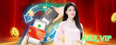 4666 Plus Latest v4.0.3 Screenshot 2 - aa2.vip 🃏💎 App blackjack com contagem automática: download instantâneo, pratique Hi-Lo grátis e comece a ganhar vantagem real contra a casa! 📈🤑