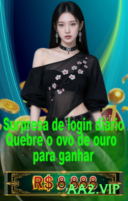 48pg Live Pro v2.7.6 Screenshot 1 - aa2.vip 🎰🌀 Fibonacci suave na roleta: siga 1-1-2-3-5-8… após perda — recupera devagar, mas com menos risco de bust do que Martingale! 🔴⚫