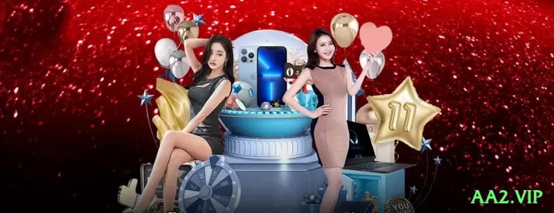 Screenshot - aa2.vip 🟢🎥 Apostas ao vivo trazem intensidade; para não perder o controle, defina limites e faça pausas quando sentir pressão. ⚠️💸