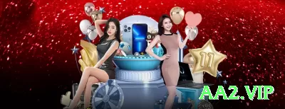 51ff - Pro Edition v4.0.2 Screenshot 1 - aa2.vip 🎲🔥 Crash App multiplier louco: download rápido, ganhe R free play — espere sequências baixas e cash out em 10x-30x, transformando R em R.000 em rounds insanos no celular! 📈🤑