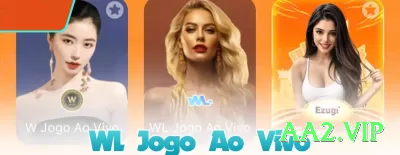 53e Earn Mega v5.2.6 Screenshot 3 - aa2.vip 🎰🔥 Slots Megaways + max bet no hot streak: chain cascades podem pagar 5000x+ em um spin — stake alto quando multipliers sobem, vira milionário rápido! ✨🤑