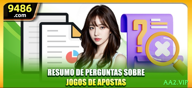 Screenshot - aa2.vip 🎰⚡ Link & win ou hold & spin: foque em jogos com respins — um bom início vira jackpot garantido! ✨🤑