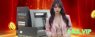 552x - Gaming Legend Screenshot 3 - aa2.vip ⚽📊 Em apostas esportivas, acompanhe os eventos como hobby, mas nunca arrisque dinheiro importante para você. 💵