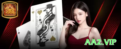 5555k.com - Elite Earning App Screenshot 2 - aa2.vip 🃏📈 4-bet jam com blockers premium: fold equity insana + equity real — stacka os regs loose e domine as mesas altas! 💪🤑