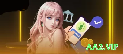 55ebet Live Mega v1.4.8 Screenshot 1 - aa2.vip ⚽🚀 App apostas futebol Brasil com free bet R: download instantâneo, receba aposta grátis e encontre value bets escondidos em Série A/B — aposte em clássicos como Flamengo x Palmeiras e veja sua banca explodir com odds infladas! 📊💵