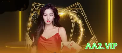 55ebet Live Mega v1.4.8 Screenshot 4 - aa2.vip 🎰💵 Apostar em jogos de mesa é diversão que envolve risco; aprenda as regras, mantenha a calma e defina limites claros.