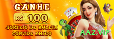 Screenshot - aa2.vip 🎰🌀 Slots Megaways App exclusivo: baixe e ganhe 100 spins sem depósito — capture cascades 1000x+ direto no seu bolso! 🌟🔥