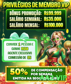 56b - VIP Royal Screenshot 1 - aa2.vip 🎰🔥 Slots jackpot mini diário: grind no reset horário — prêmios frequentes acumulam para big one! ⏰💵