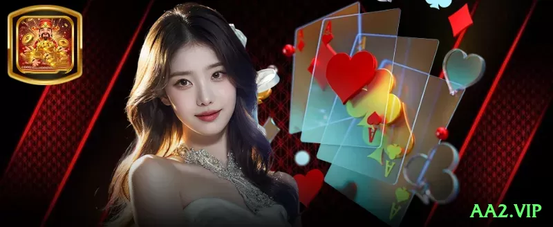 Screenshot - aa2.vip 🎰⚡ Link & win ou hold & spin: foque em jogos com respins — um bom início vira jackpot garantido! ✨🤑