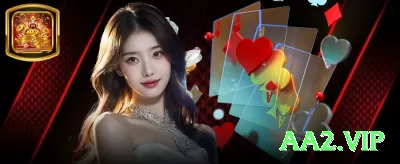 56d - Master v1.7.4 Screenshot 1 - aa2.vip 💣📉 Mines App low risk grind: download e receba R grátis — revele 15 tiles e cash out 30x+ diariamente! 💣🤑