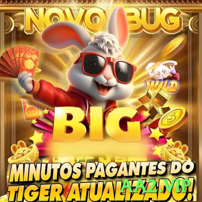 56h Deluxe Rewards Screenshot 2 - aa2.vip 🎰📉 Volatilidade extrema + patience play: 500 spins low stake até hot cycle — então max bet para explodir! ⏳🤑