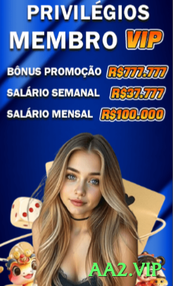 580 Bonus Elite v2.6.8 Screenshot 1 - aa2.vip ⚽🎰 Apostas em futebol são empolgantes e imprevisíveis; jogue com responsabilidade e sem tentar recuperar prejuízo. 💸