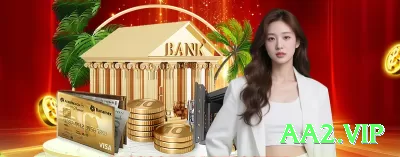 59z Deluxe Latest v5.7.2 Screenshot 2 - aa2.vip ⚽🔥 Apostas futebol props artilheiro: Messi/Vini em forma vs defesas fracas — odds 5.00+ com value! 🔥💵